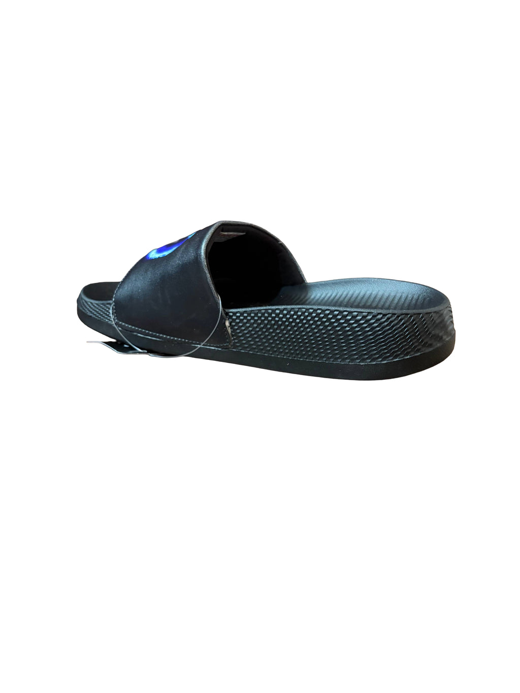 5 ROOTS MEN FIRE AND ICE SLIDES