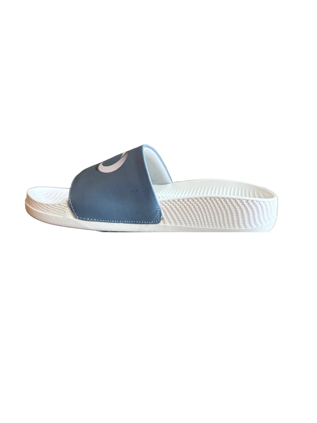 5 ROOTS MEN INFINITY SLIDES