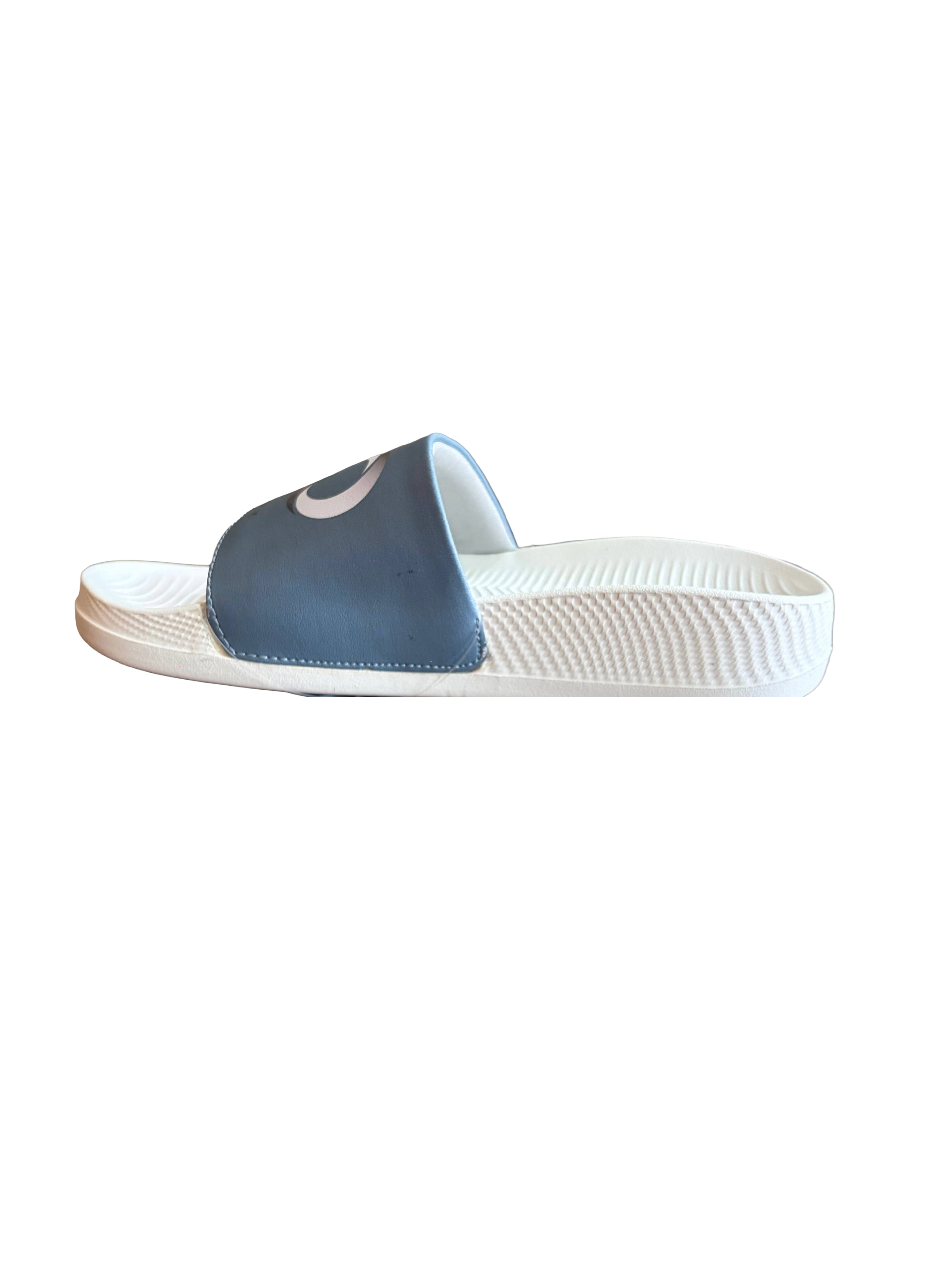 5 ROOTS MEN INFINITY SLIDES